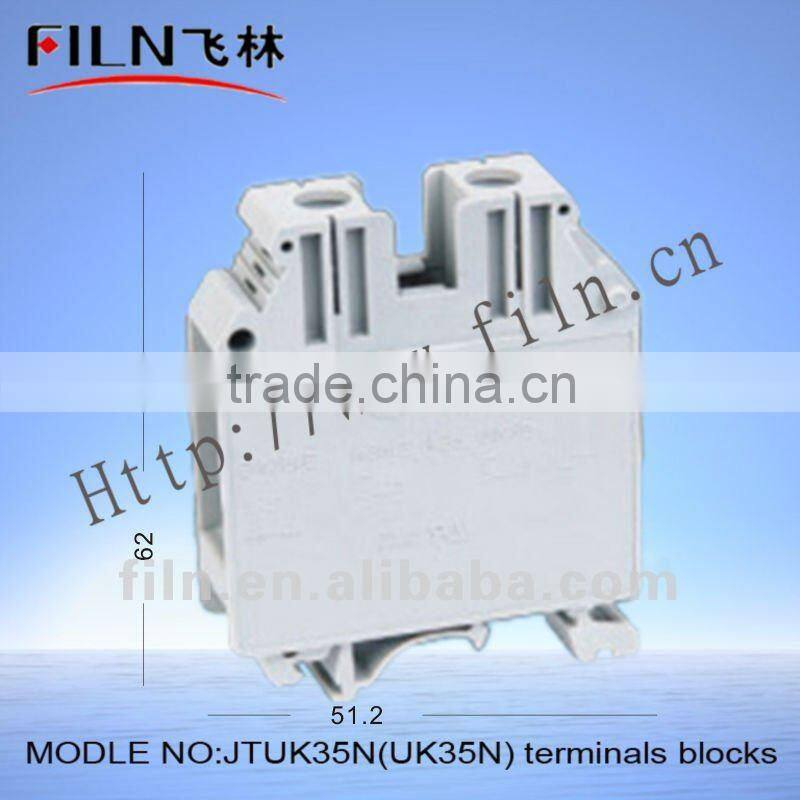 primus terminal block JTUKH150