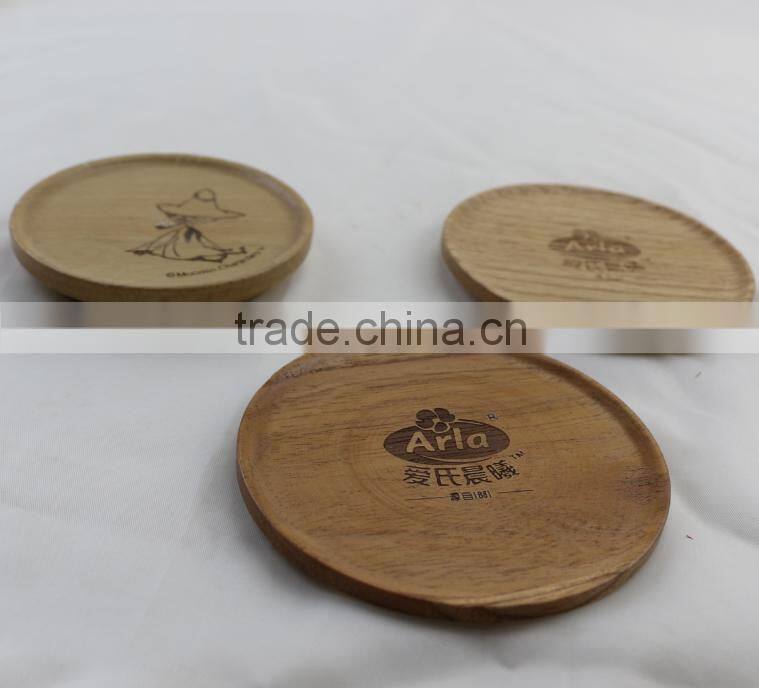Hot Insulated Handmade Cup Pad