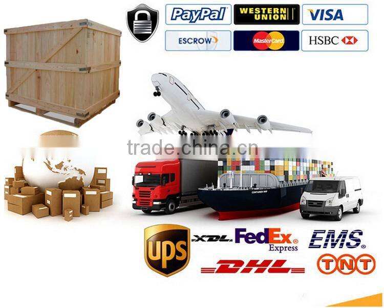 Cheap small format usb flash drive printer