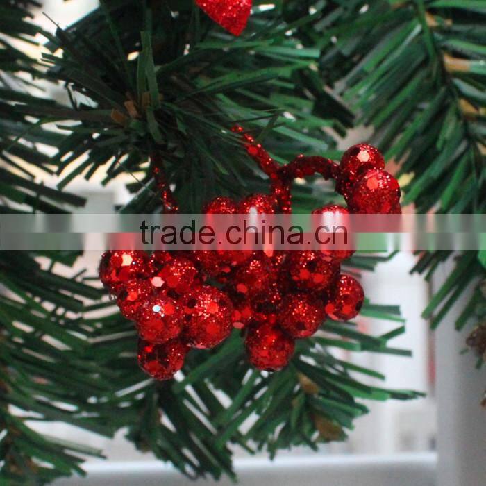 2014 wholesale christmas tree decoration,christmas decor(AM-CD01)