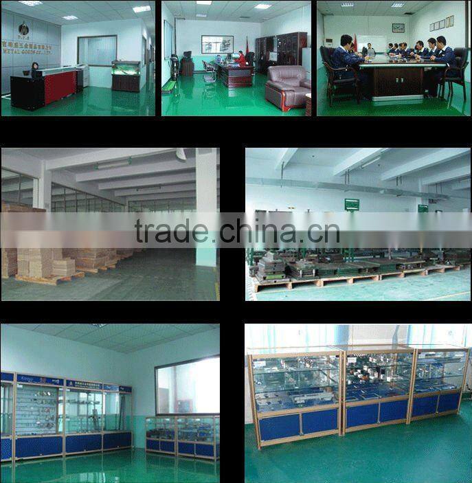 Cell phone security alarm holder