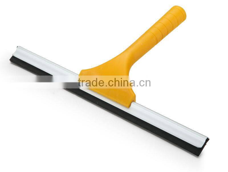 Window Squeegee