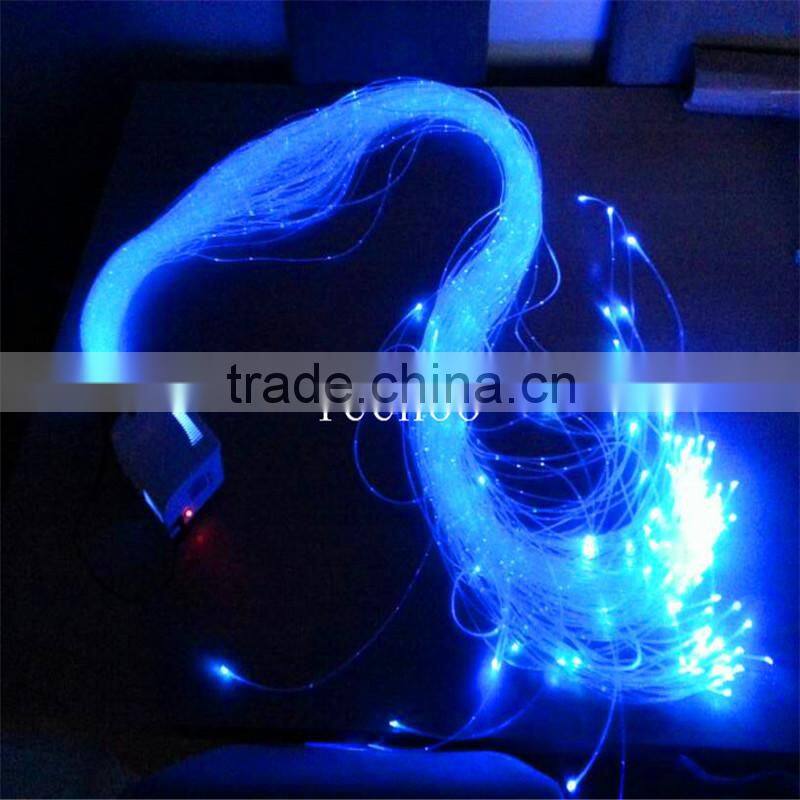 newly product yeeenoo lighting cheap price paypal accessible diy star light ceiling