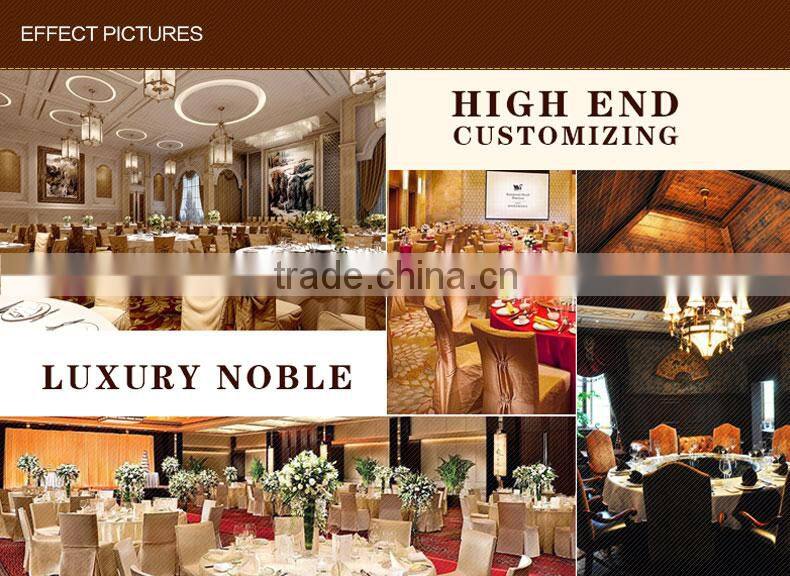 hot sale product Low price modern rustic wooden chair