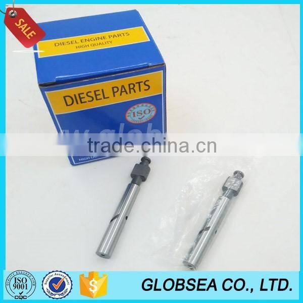 LOW PRICE Diesel Fuel Injector Plunger Barrel Assembly 2425 988