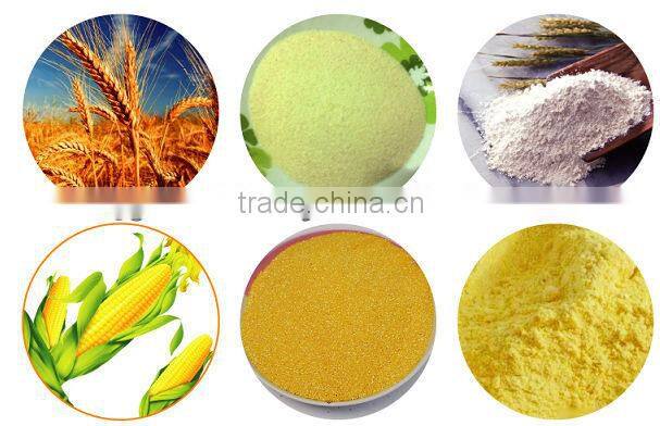 TQSFSeries Gravity Classify Destoner