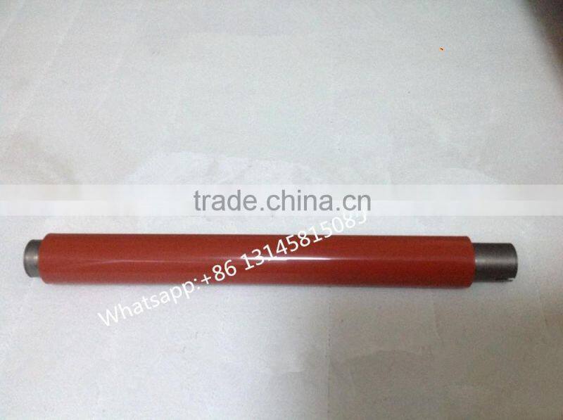 Made in China NROLI1534FCZ1 for Sharp MX 2300 2700 Upper Fuser Roller