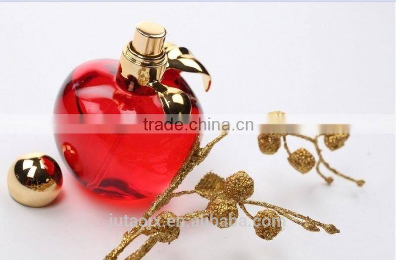 Newest hot selling high quality perfume filling machine