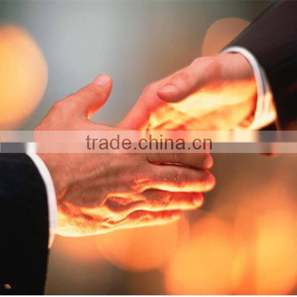 portable hospital trolley ultrasound machine