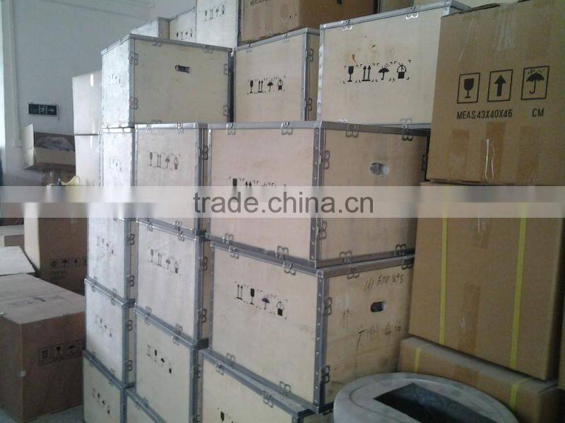 Infrared Pressotherapy Machine Lymph Detoxin Health Care Machine