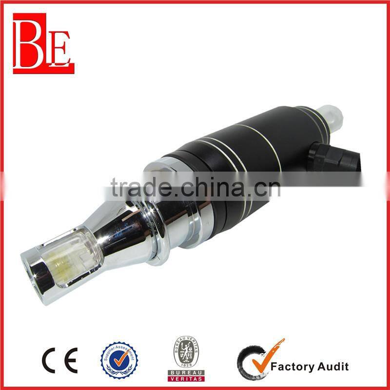 derma roller massager for face device anti-wrinkle