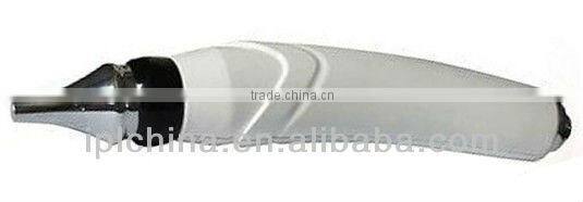 Ultrasonic and skin scrubber machine Missface-30