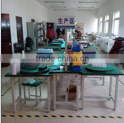 High Frequency Vein,High Frequency Acne /Blood Vessels Removal/Spider Vein Removal