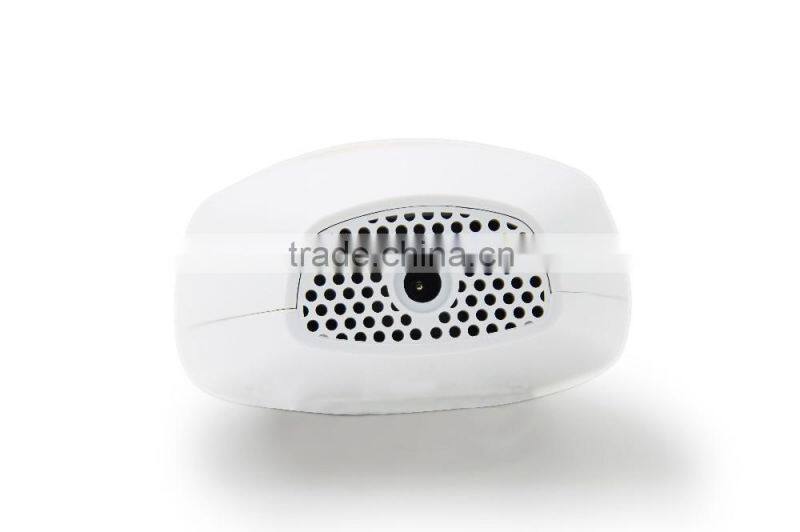 Rejuvenation Skin Care Home Use Salon Machine Epilator remover Permanent New Mini Laser Hair Removal IPL Epilation
