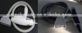 professional beauty salon equipment for sale 3 in 1 multifunctional hair removal equipment