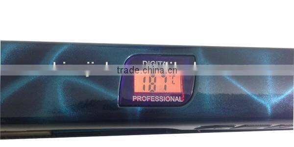 professional hair straightener for salon use