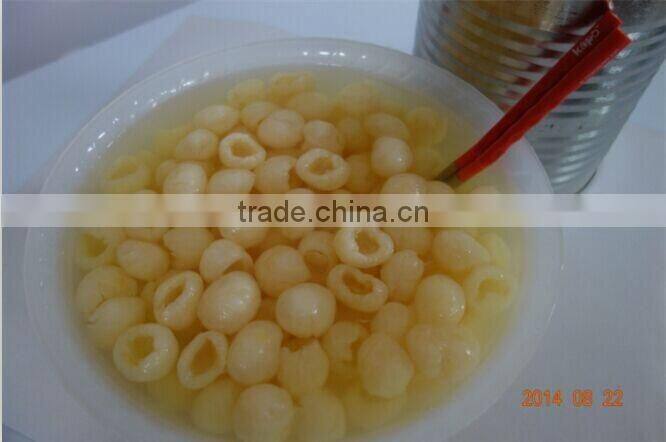 Brands Canned Longan Fruit Wholesale