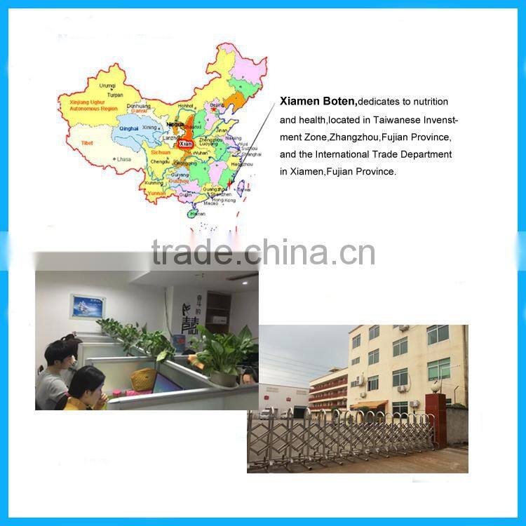 best price Nature rhodiola rosea tablets With Good Quality