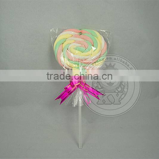 Kingyang Hot Sell New Candy(hard sour candy,marsmallow,chocolate biscuit,powder candy)