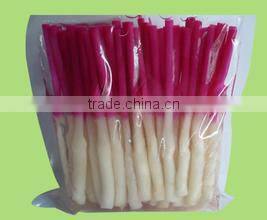 1KG*10BAG/CTN PICKLED GINGER FOR RUSSIA, SOUTH AMERICA