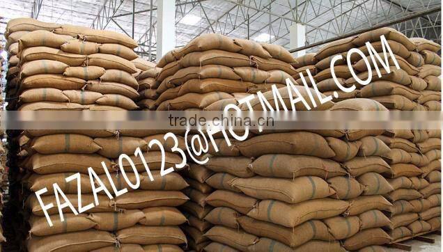 PREMIUM MINIKATE RICE FROM EXPORT TRADE ASSOCIATE, BANGLADESH.