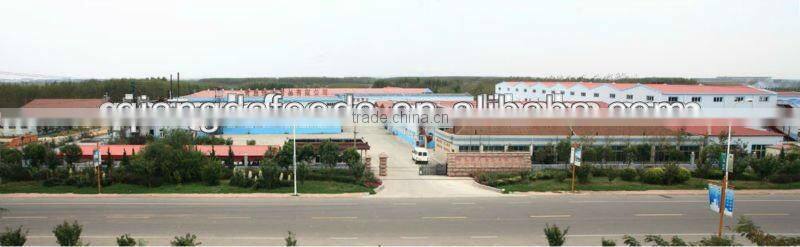 Cayenne pepper seeds