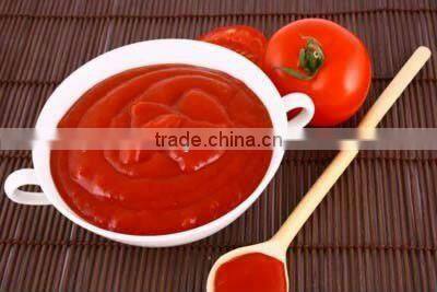 foodstuff canned tomato paste factory making for the world