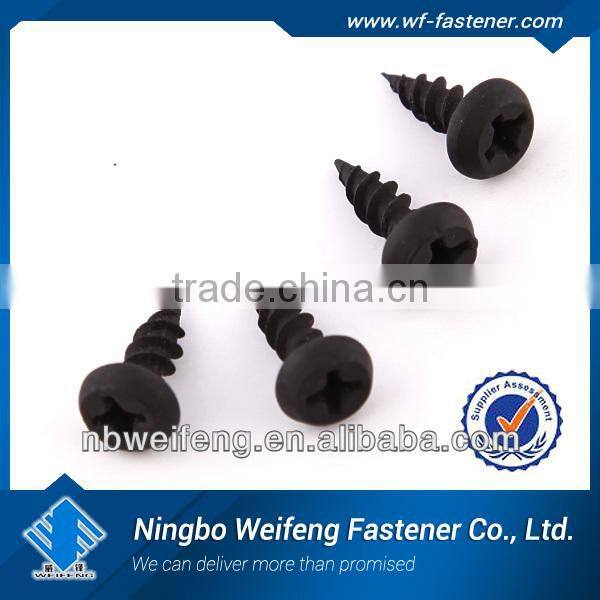 orthopedic plates and screws SS/ CS A2,A4 made in China manufacturers suppliers fastener exporters screws