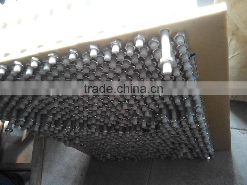 Good quality Blackboard or school chalk maker /chalk making machine / chalk forming machine