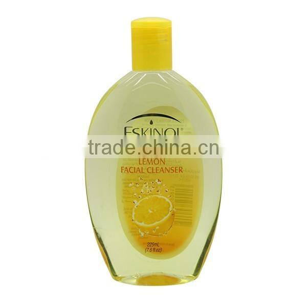 Cleansing water Cucumber makeup remover 225ml