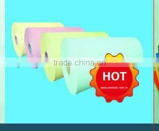 Best Sale carbonles paper in sheets