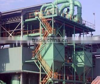 Complete line for palm oil factory | machine | extraction line | production line automatic and continuous