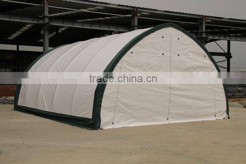 Car storage shelter portable garage