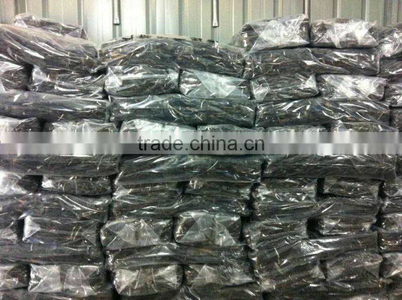 Good quality sliced kelp,sea kale,dried laminaria,food grade
