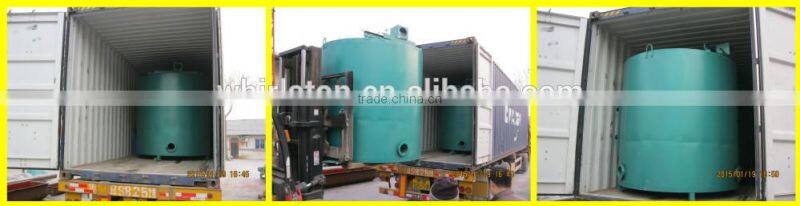 Professional coconut shell charcoal briquette machine,coconut shell charcoal making machine,biomass charcoal briquette machine