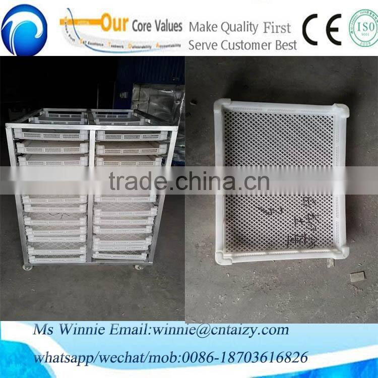 Caco3 Calcium Carbonate chalk piece moulding machine