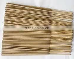 High quality Indian Raw Incense Stick (july@exporttop.com)