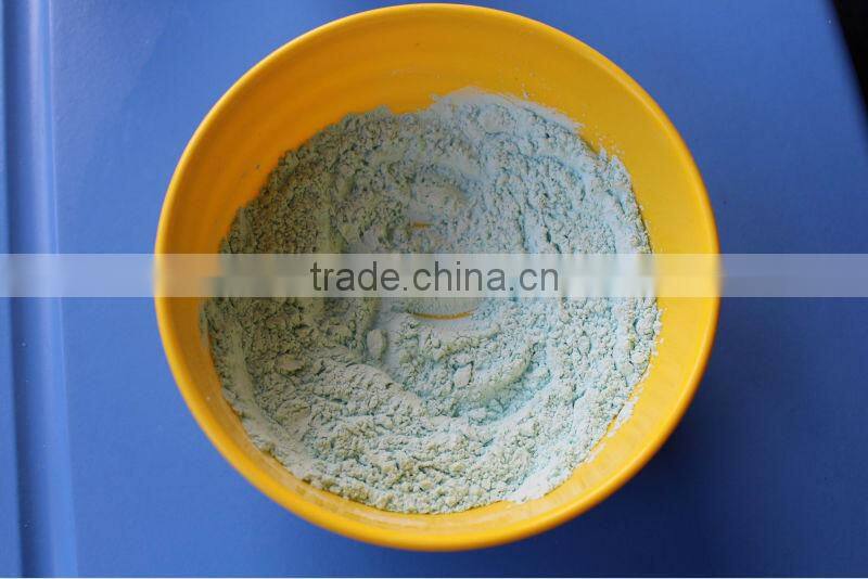 Lifecasting alginate pregnant belly casting (fast set 2'30",medium set 4'10",slow set 12')