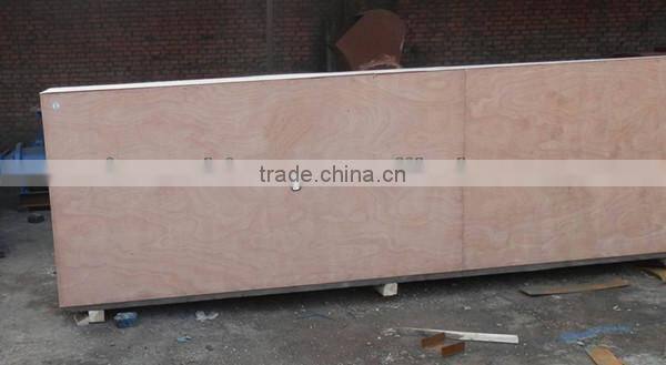 CE approved clay brick making machine price for clay