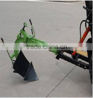 type mini farm tractor made in China from weifang shengxuan machinery co.,ltd.