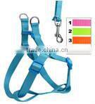 wholesale dog leash harness