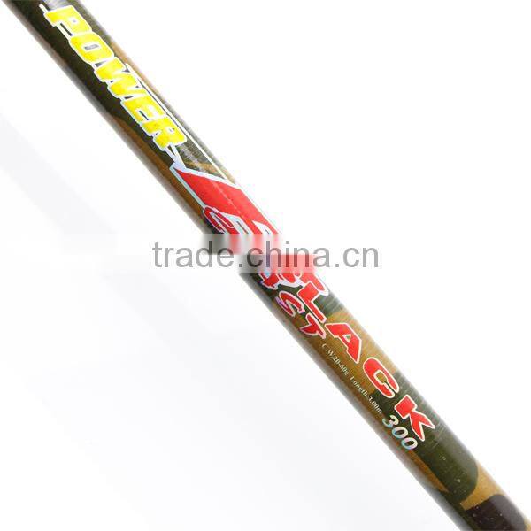 surf rod,chinese telescopic rod ,fishing gear