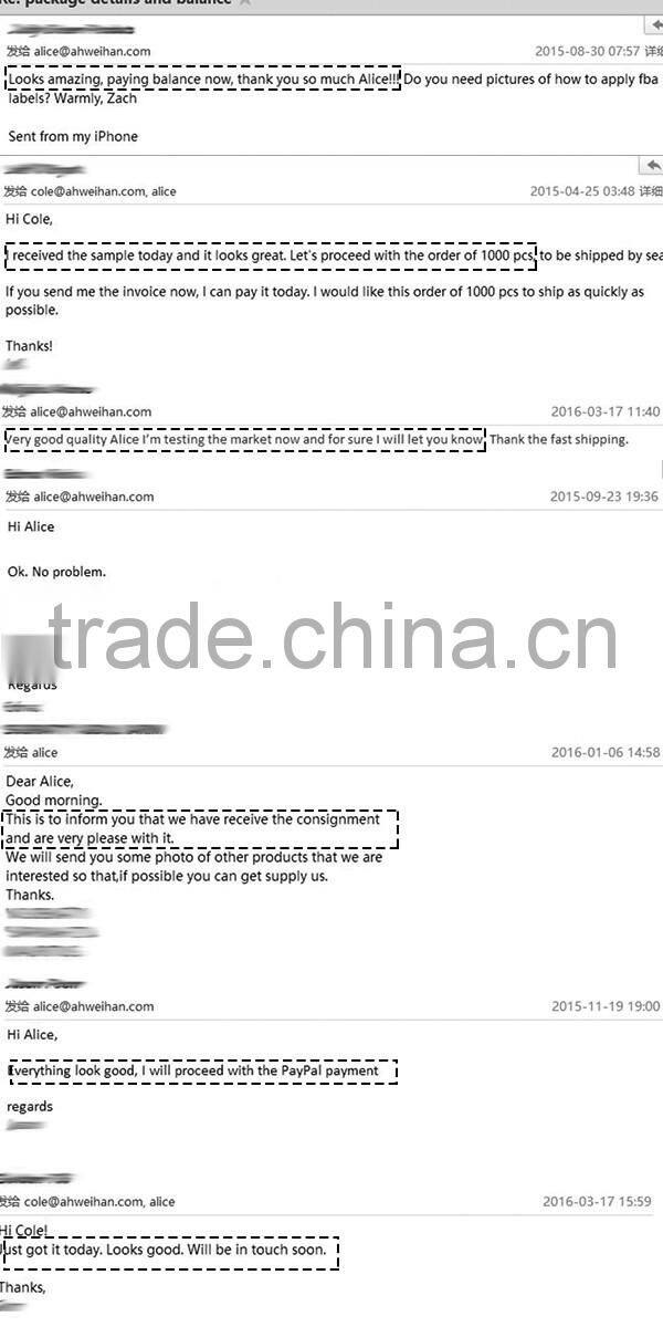 wholesale softtextile fry silicone baking mat