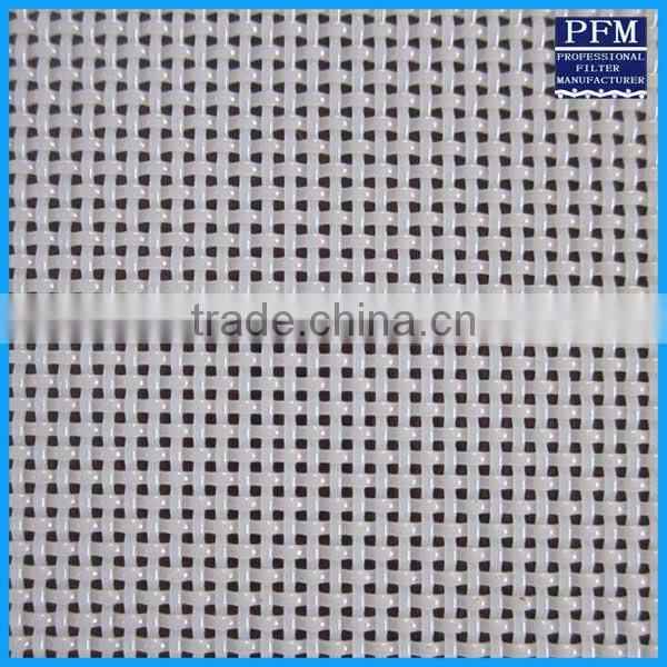 Synthetic Linear Screen,150-3000micron