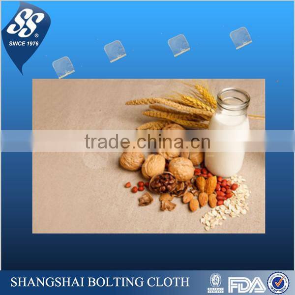 nylon materials native filter bags liquid