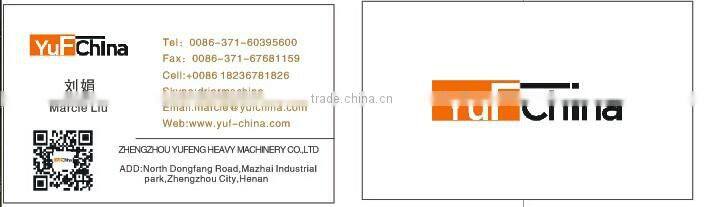 High Output Log Cutter/Log Splitter/Hydraulic Wood Splitting Machine