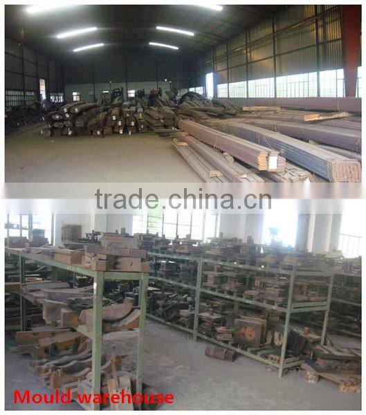 Agriculture machinery ,cultivator machine accessories