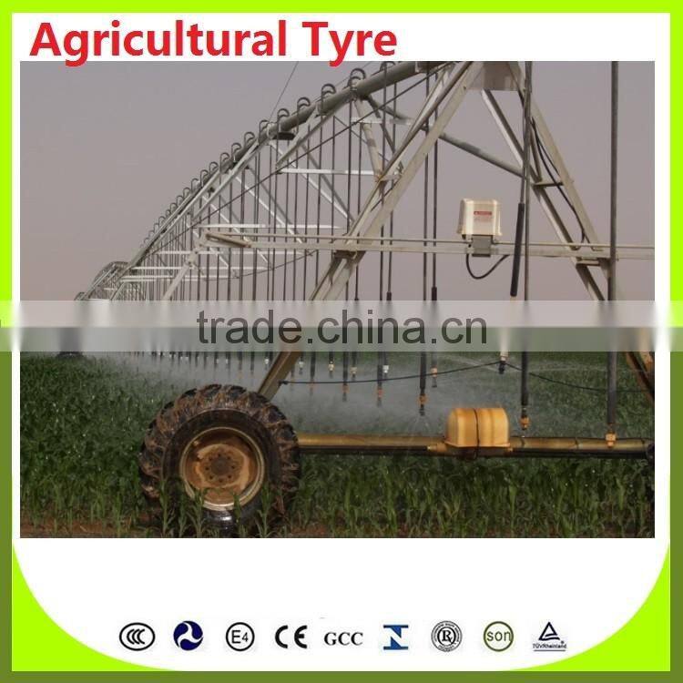 cheap tractor tire 12.00-20 10.00-20 825-15 825-12 28X9-15 700-9 6.50-10 6.00-9 agricultural tire cheap tractor tire 12-16.5