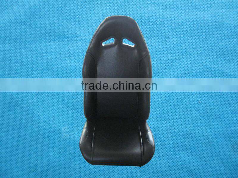 150cc go kart Seat Chinese 150cc 250CC buggy parts