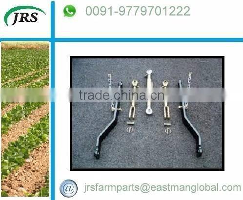 linkage parts,iseki kits, Three point linkage kits